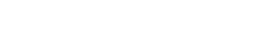 elite-onlyfans-logo